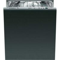 Smeg STLA 865A1