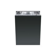 Smeg STLA825A фото