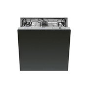 Smeg STP364 фото