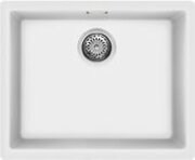 Smeg VZP56B фото