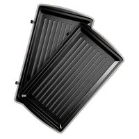 REDMOND Сменная панель RAMB-03