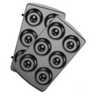 Redmond Сменная панель RAMB-05