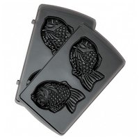 Redmond Сменная панель RAMB-06