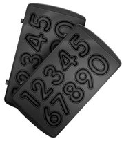 REDMOND Сменная панель RAMB-28 фото