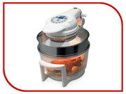 Smile AG 1905 фото