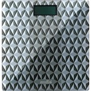 Smile PSE 3218 фото