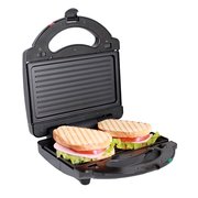 Smile RS 3632 фото