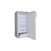 Смоленск 119