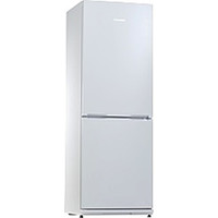 Snaige RF31SM-S100210