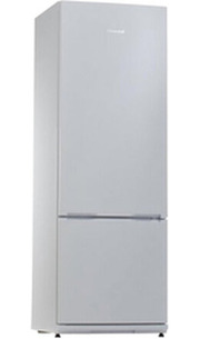 Snaige RF32SM-S0002F фото