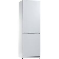 Snaige RF34SM-S0002G