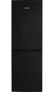 Snaige RF53SM-S5JJ210 фото