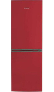 Snaige RF53SM-S5RB2F фото