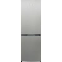 Snaige RF56SG-P5CBNF0