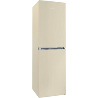 Snaige RF57SM-S5DV2F