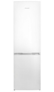 Snaige RF58SG-P500NF фото