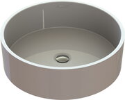 Snail Oazys 170A100 фото