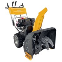STIGA Снегоуборщик ST 4262 P