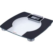 Soehnle 63750 Body Control Contour F3 фото