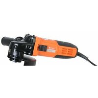 Союз УШС-90124