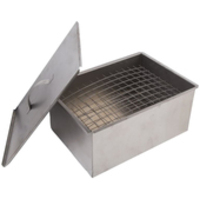 Сокол Гурман-2 62-0011