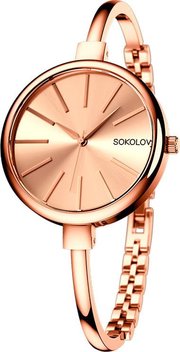 Sokolov 314.73.00.000.03.02.2 фото