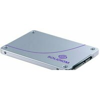 Solidigm D3-S4620 SSDSC2KG960GZ1Z