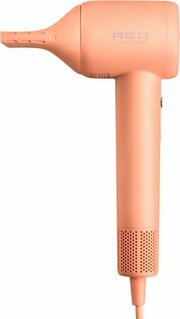 RED Solution Colorsense F570 фото