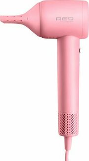 RED Solution Colorsense F571 фото