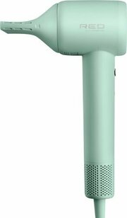 RED Solution Colorsense F572 фото