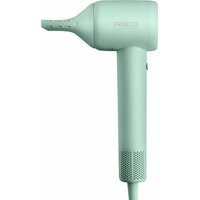 Red Solution Colorsense F572