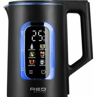 RED Solution Colorsense G125D