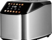 RED Solution COLORSENSE M470D фото