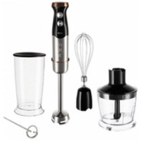 Red solution RHB-CB2986