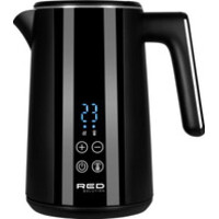 Red Solution RK-M111D