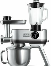 RED Solution X1000 фото