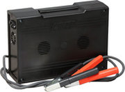 Сонар УЗП 211 фото