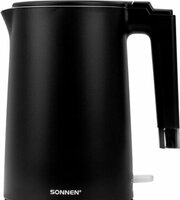 Sonnen KT-8719B фото