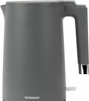 Sonnen KT-8719G фото