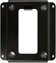 Sonos Wall Mount Sub фото