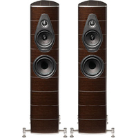 Sonus Faber Olympica Nova II