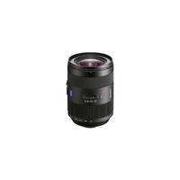 Sony 16-35 mm f/2.8 ZA SSM (SAL-1635Z)