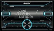 Sony DSX-B700 фото