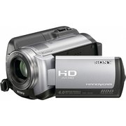 Sony HDR-XR100E фото