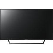 Sony KDL-40RE453 фото