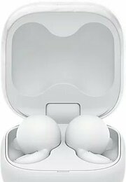 Sony LinkBuds Open фото