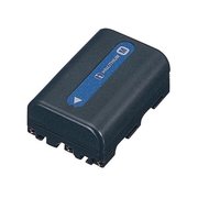 Sony NP-FM50 фото