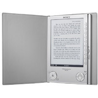 Sony PRS-505