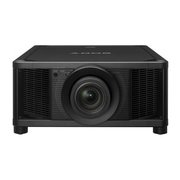 Sony VPL-VW5000ES фото