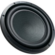 Sony XS-GSW121D фото